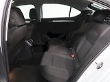 Škoda Superb (2019) AMBITION 2.0TDI 110KW DSG CANT - náhled 15