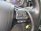 Volkswagen Touareg 3,0 TDI, DSG,servis,el.tažné - náhled 22
