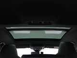 Škoda Enyaq RS  82kWh 4x4 CZ SOH 95% - náhled 35