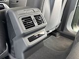 Audi Q5 TDI Quattro*S-LINE*360*KeyLess - náhled 35