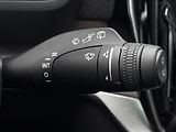 Volvo XC90 B5 AWD BRIGHT PLUS REZERVACE - náhled 35