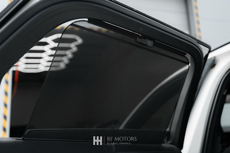 Volvo V90 (2021) - fotka 37 z 51