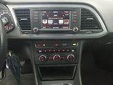 Seat Leon (2014) 2.0 TDI, Tempomat - náhled 12