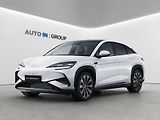 BYD Sealion 7 (2026) Excellence AWD V2L HUD 360 pan - náhled 1