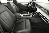 Audi A6 (2019) 45 TDI - náhled 7
