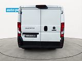 Fiat Ducato (2024) 2.2 MultiJet L2 H1 - náhled 2