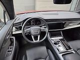 Audi Q7 50TDi Masáž Laser HUD Pano - náhled 6