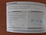 Peugeot 3008 (2010) 1.6 i 88 kW - náhled 24