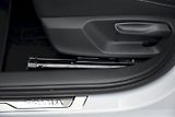 Škoda Fabia (2025) Monte Carlo 1,0 TSI 85 kW 6° m - náhled 29