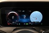 Mercedes-Benz Třídy E 2,0 220D 147kW 9G-TRONIC Záruk - náhled 16