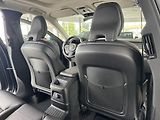 Volvo XC60 T8 AWD*Recharge*REZERVACE! - náhled 16