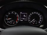 Škoda Fabia (2015) Ambition 1.0, ČR,1.maj - náhled 9