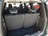 Dacia Jogger (2026) Extreme 1,8 155k HYBRID 7 míst - náhled 7