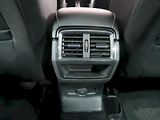 Škoda Karoq (2022) EXCLUSIVE 2.0TDI 110KW DSG 4x4 - náhled 38