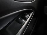 Ford Transit Connect (2017) Maxi Trend 1.5 TDCi, 3Místa - náhled 13
