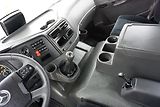 Mercedes-Benz Atego (2017) 1224 / ACC / EURO 6 / PODWOZIE - náhled 9