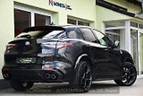 Alfa Romeo Stelvio 2.9V6 Bi-T.382 kW QUADRIFOGLIO - náhled 5