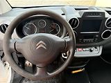 Citroën Berlingo (2019) Electric, park. kamera - náhled 6
