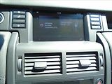 Land Rover Discovery 2,0   4X4 - náhled 27