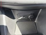 Kia Venga (2018) 1.4i, ČR, servis.kniha, AC - náhled 15