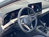 Volkswagen Golf Variant 1,5 TSi 85kW PEOPLE  8 FL - náhled 6