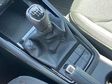 Škoda Scala (2026) 1.5 TSI Selection - náhled 15