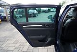 Renault Mégane 1.2 TCe automat/132 PS/ČR - náhled 17
