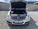 SsangYong Rexton 2.0CD-i 4x4 7M MAN 155PS 170KM - náhled 76