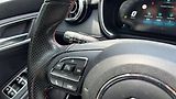 MG HS Emotion 1.5 T-GDI MT6 (119kW)/ - náhled 17