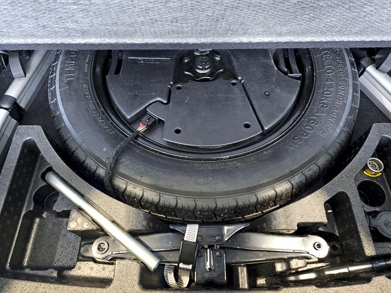 Škoda Kodiaq (2024) 2.0TDI 142kW 4x4 DSG EXCLUSIVE - fotka 28 z 30