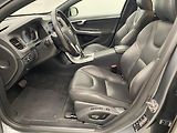 Volvo V60 CC D4 AWD SUMMUM AUT  - náhled 2