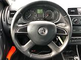 Škoda Roomster 1.2 TSi - náhled 17