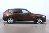BMW X1 (2012) xLine xDrive20d, 4X4, Automat - náhled 6