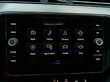 Volkswagen Passat (2020) 2.0 TDI-DSG-ELEGANCE - náhled 37
