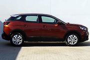 Peugeot 3008 1.2 PureTech
