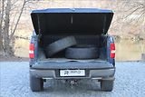 Ford F-150 5.4L V8 Triton 4x4/LPG/CZ - náhled 10