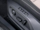 Škoda Yeti 2.0 TDI 103KW 4X4 PANORAMA - náhled 17