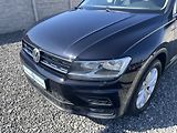 Volkswagen Tiguan 2.0TDi 150PS 4x4 DSG 179TKM 1A - náhled 13