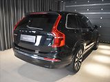 Volvo XC90 2,0 B5 AWD PLUS - náhled 3