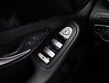 Mercedes-Benz Třídy C (2020) C 200 d, Navi, Tempomat - náhled 18