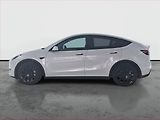 Tesla Model Y (2022) Long Range AWD 79kWh, SoH 91% - náhled 2