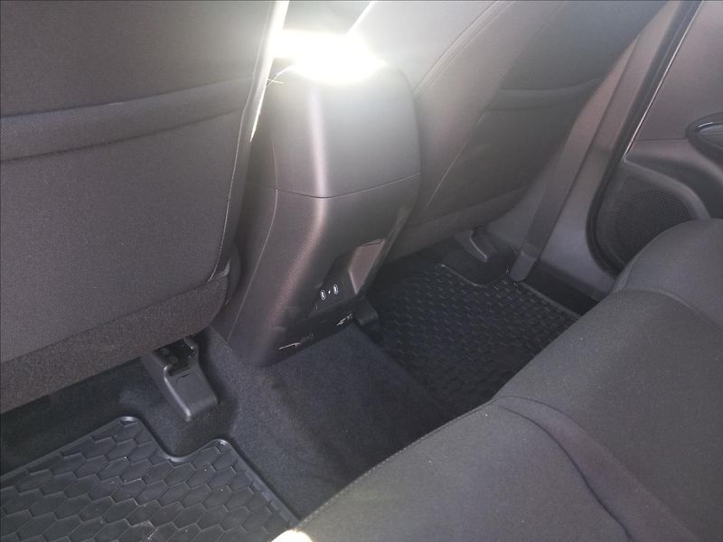 Hyundai Tucson 1,6 T-GDI MT STYLE - fotka 20 z 21