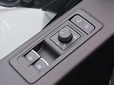 Volkswagen Multivan 2,0 TSI 150 kW 4x4 DPH - náhled 18