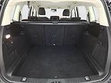 Ford S-MAX (2020) 2.0 EcoBlue, Navi, Tempomat - náhled 14