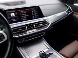 BMW X5 3,0 40d Xdrive AT Pano DPH - náhled 32