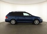 Volkswagen Golf (2010) 1.4 TSI, Tempomat - náhled 6