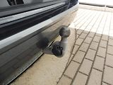 Volkswagen Multivan (2025) Long Life 1,5 TSI PHEV 180kW D - náhled 29