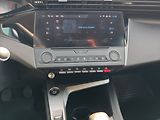 Peugeot 308 1,2 PT 130 ACTIVE - náhled 10