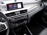 BMW X1 2.0 18d sDrive 110kW CZ - náhled 23