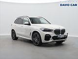BMW X5 3,0 40 250kW xDrive Mpaket DPH - náhled 1